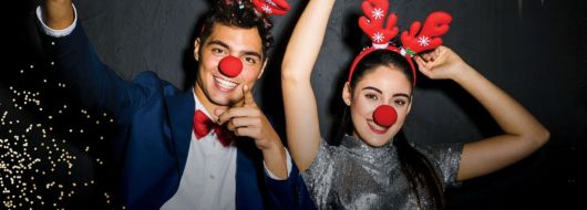 Нова година 2026 в Дуръс, Албания със собствен транспорт